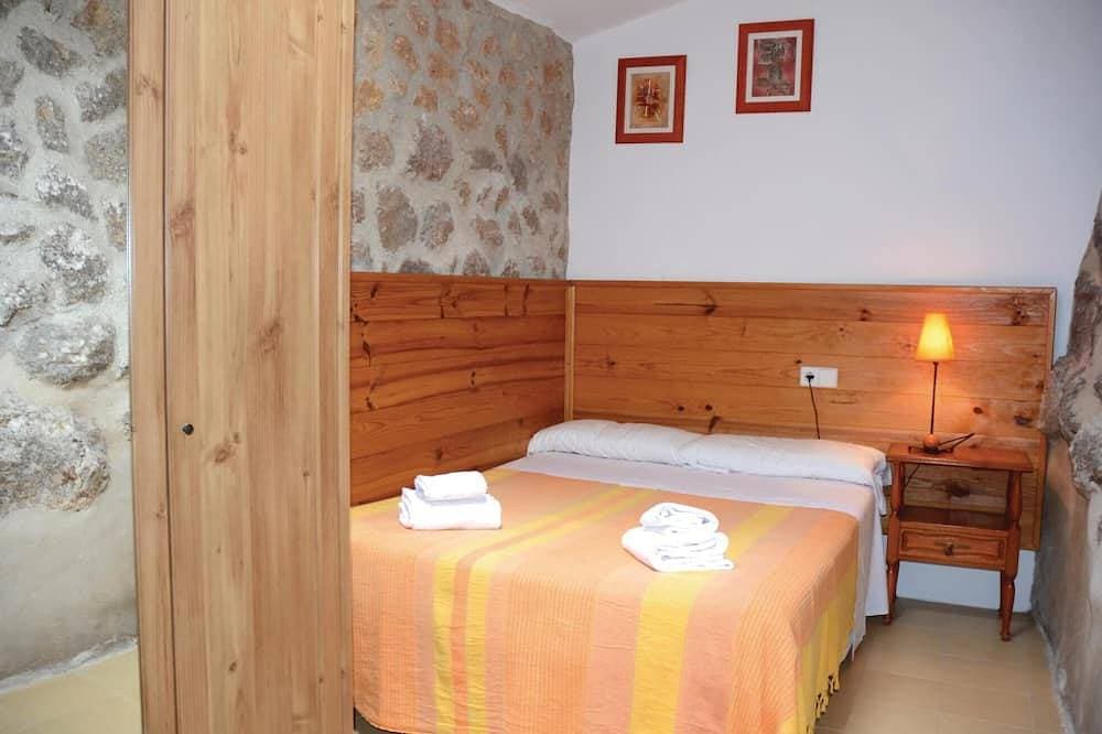 Foto 6 von 23: Schönes Haus in Estellencs mit WLAN