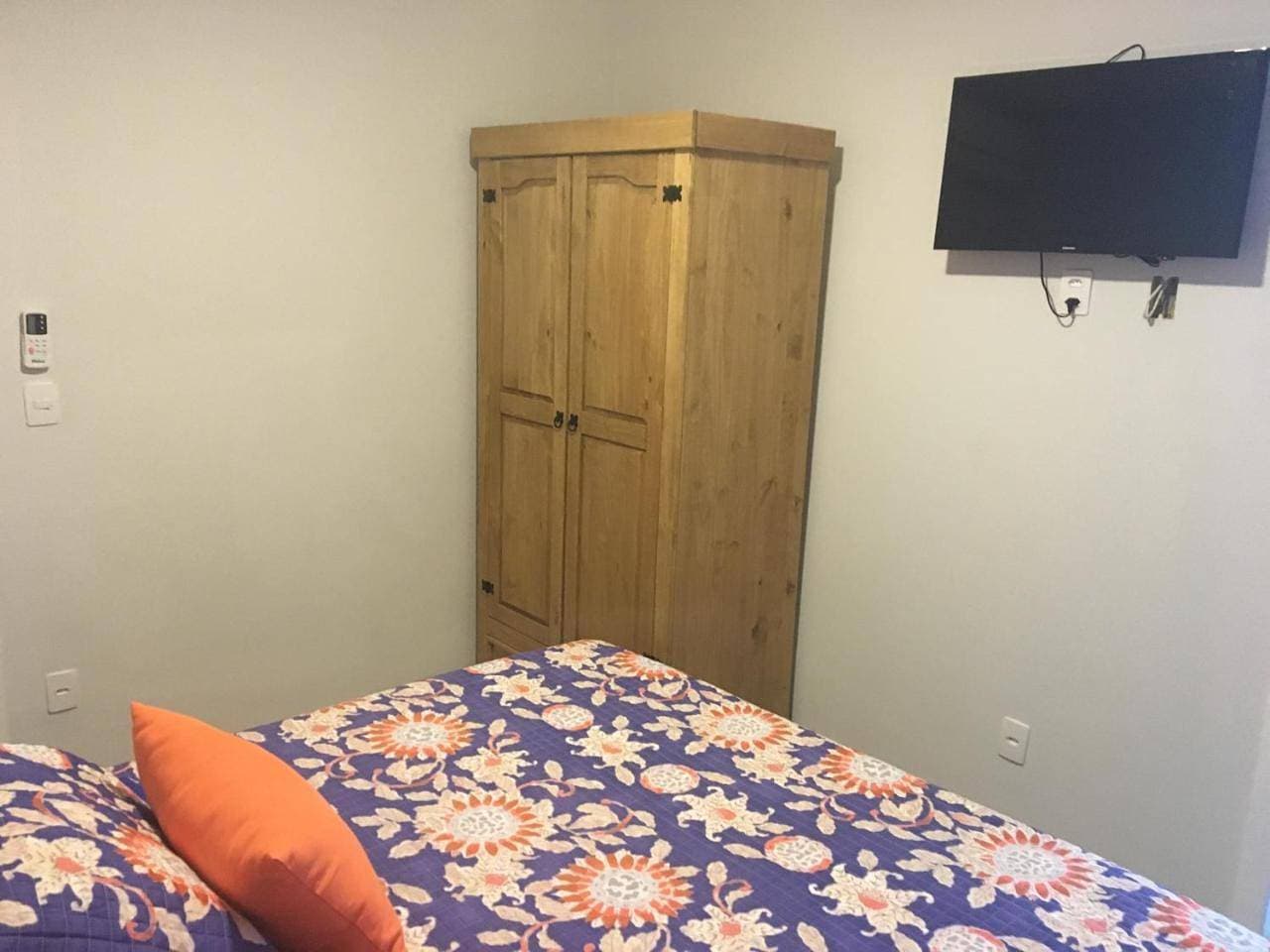 Foto 11 von 13: Standard Double or Twin Room