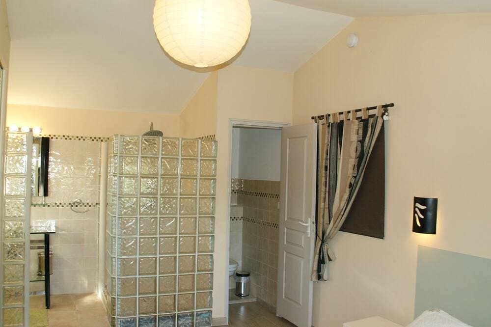 Foto 12 von 30: Villa in Reillanne mit Pool