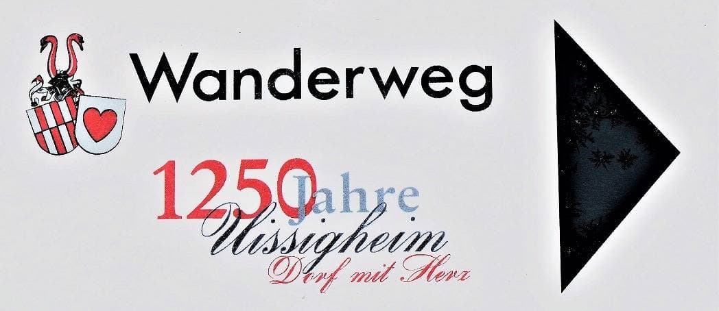 Foto 4 von 32: Ferienwohnung auf dem Dorf - Ferienwohnung 100 qm - lichtdurchflutet und mit Balkon