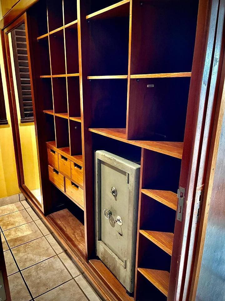 Foto 13 von 15: Deluxe Queen Suite