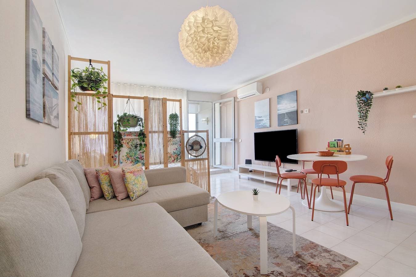 Algarve Vilamoura Apartment 1