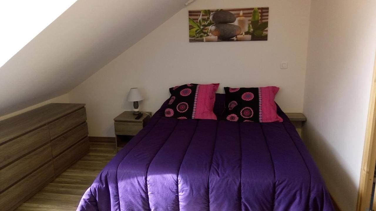 Foto 12 von 18: Holiday Home