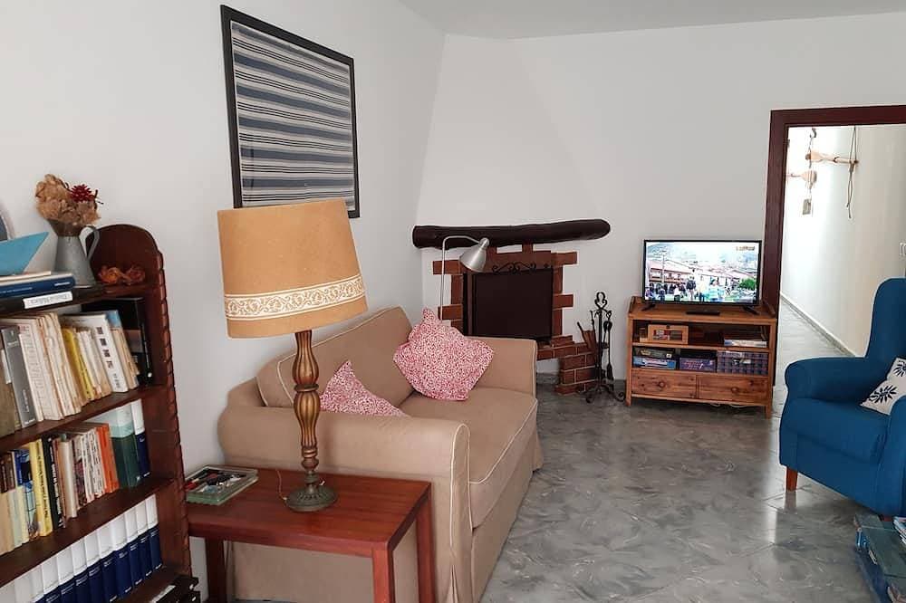 Foto 13 von 30: Casita Angeln Süden der Insel