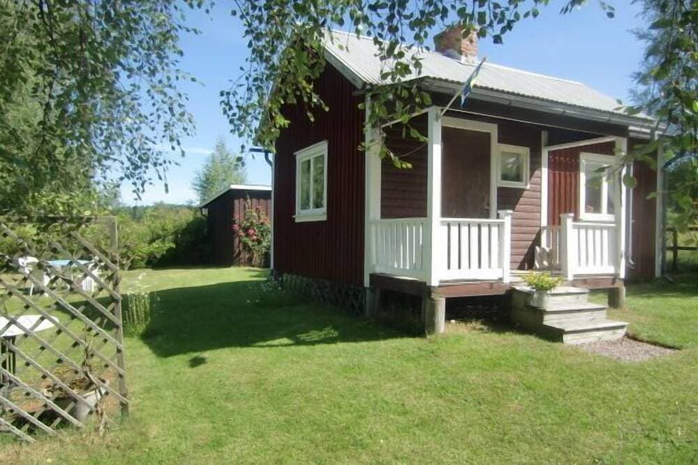 Foto 4 von 20: Ferienhaus Mit Fantastischer Lage Am Vänernsee