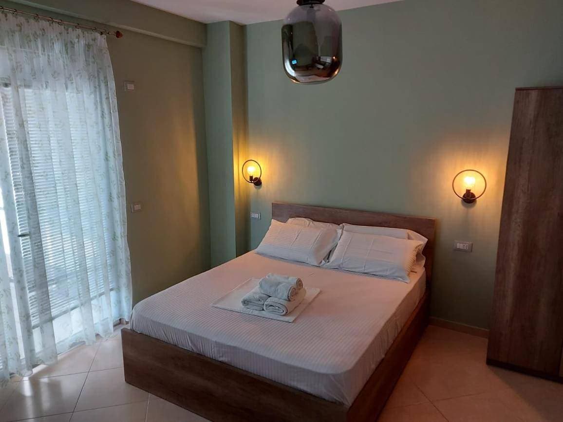 Foto 4 von 77: Quadruple Room with Sea View