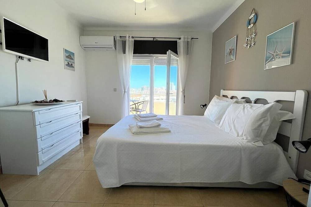 Vaumar Sand Apartment by Trip2Portugal 1