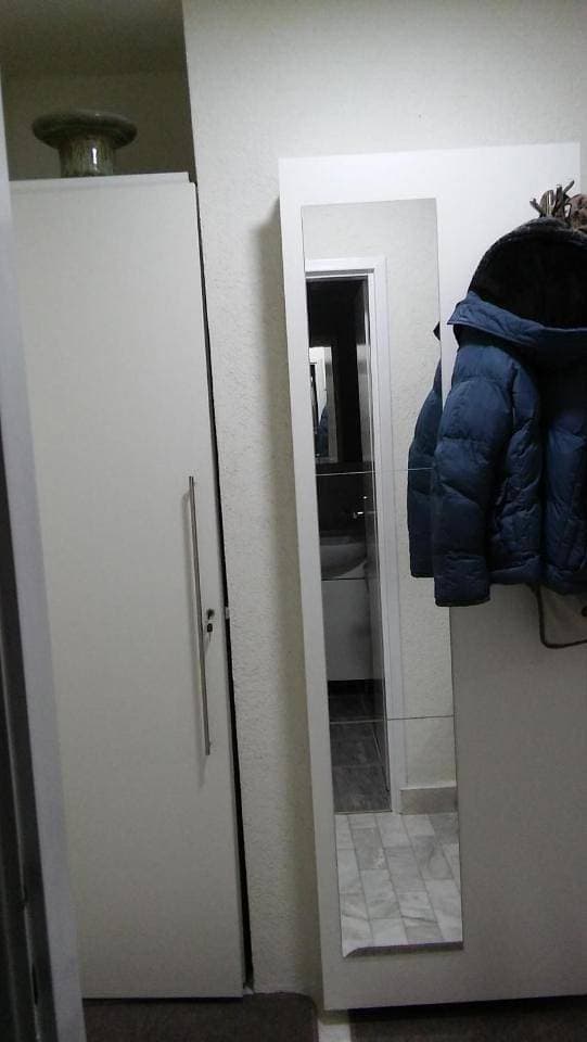 Foto 7 von 14: One-Bedroom Apartment