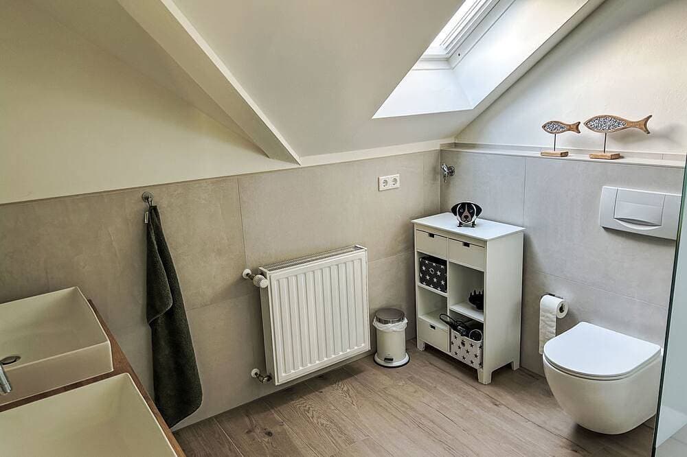 Foto 11 von 30: Ferienwohnung Lona