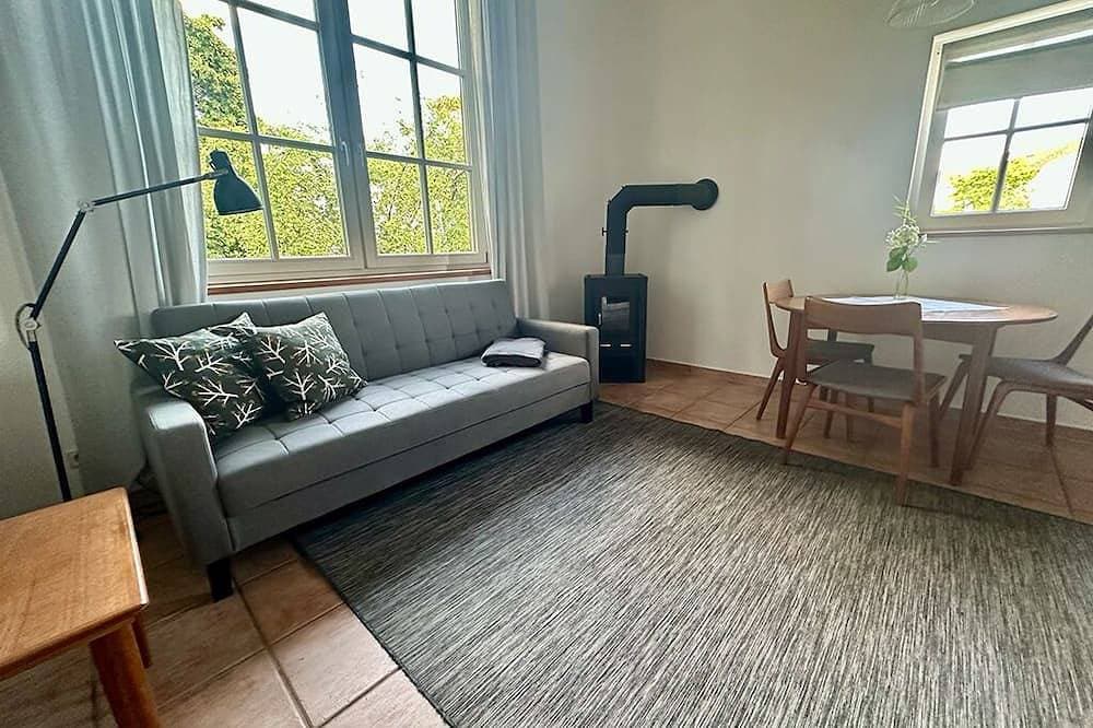Foto 6 von 27: Idyllische FeWo, Zentral in Seenähe
