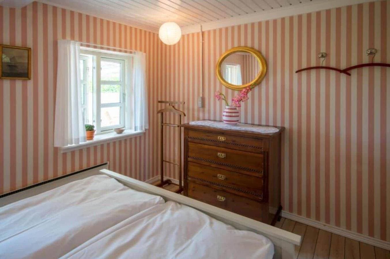Foto 10 von 25: Ae292 Ærøskøbing - Stokkeby Hovedgade 16