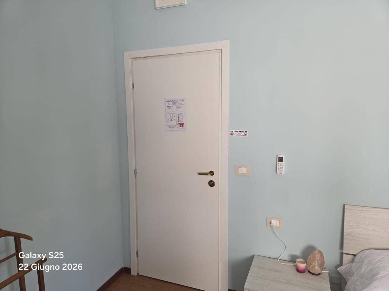 Foto 9 von 14: Large Double Room