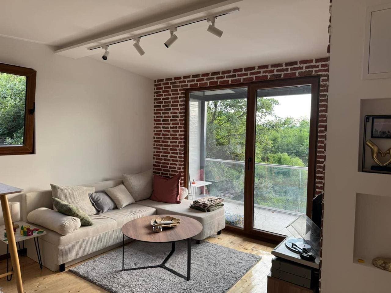 Foto 7 von 19: One-Bedroom House