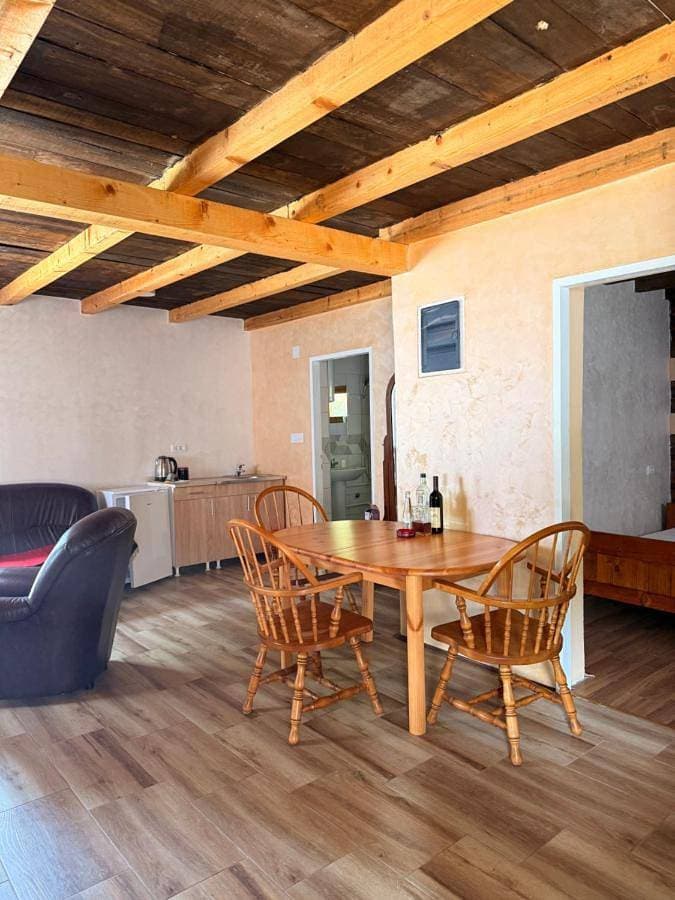 Foto 5 von 8: Twin Room