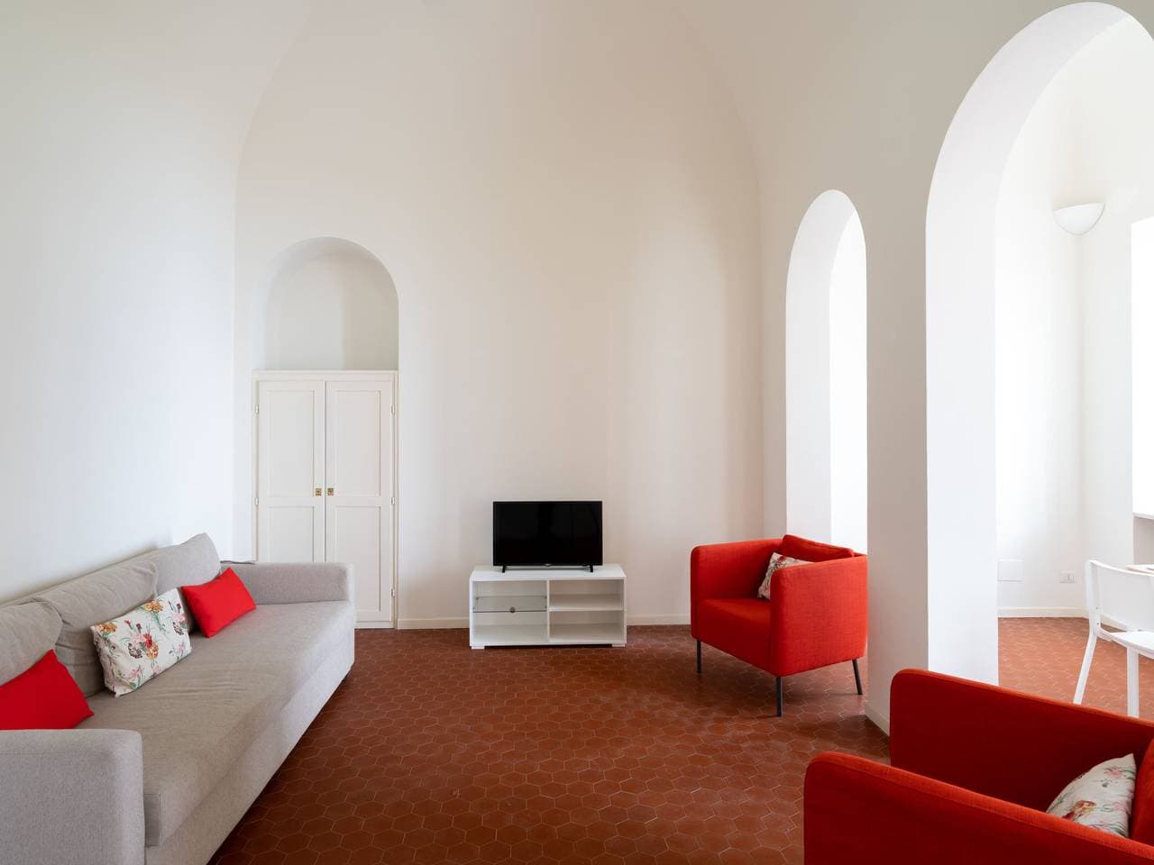 Foto 6 von 21: Beach House