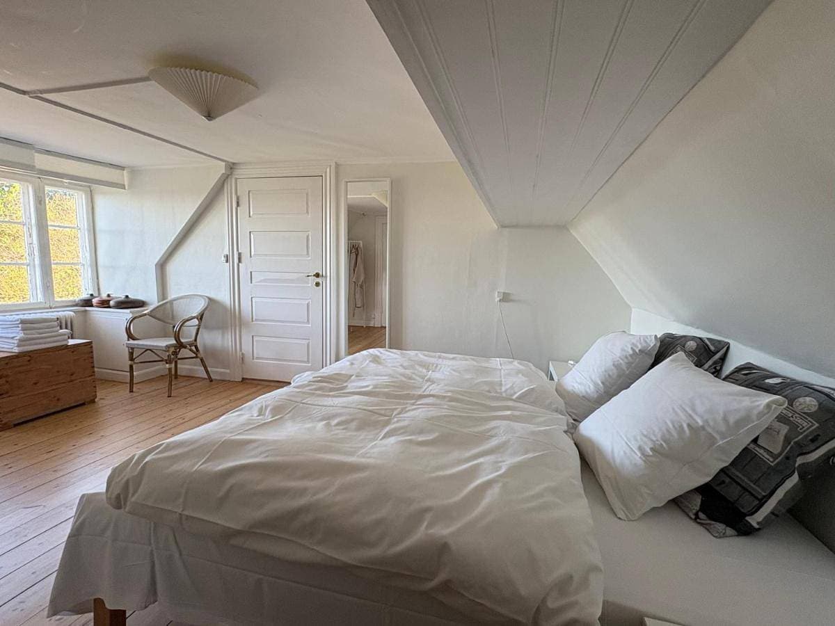 Foto 4 von 20: Apartment