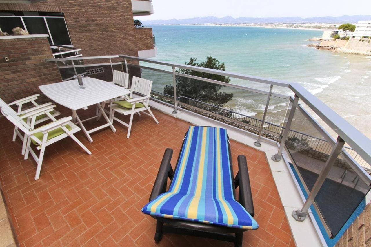 Foto 2 von 26: Bahia II HomeStay by Turismar