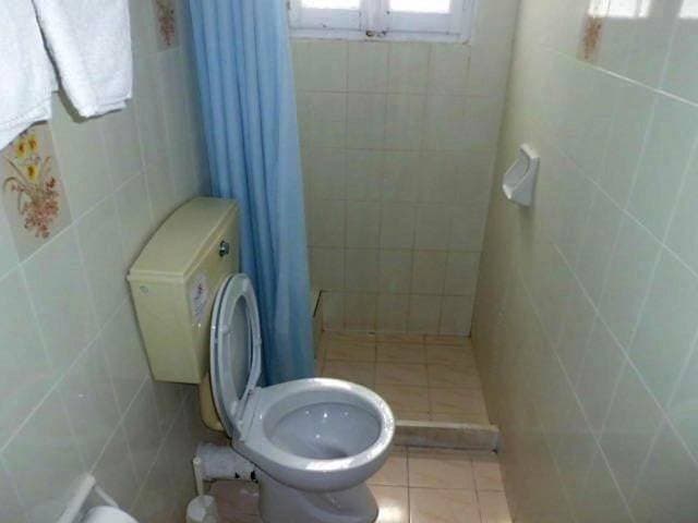Foto 12 von 14: Double or Twin Room
