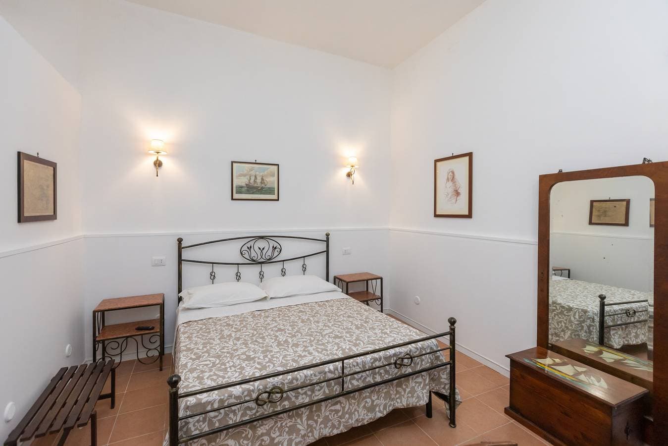 Foto 5 von 27: Casa Ariadne