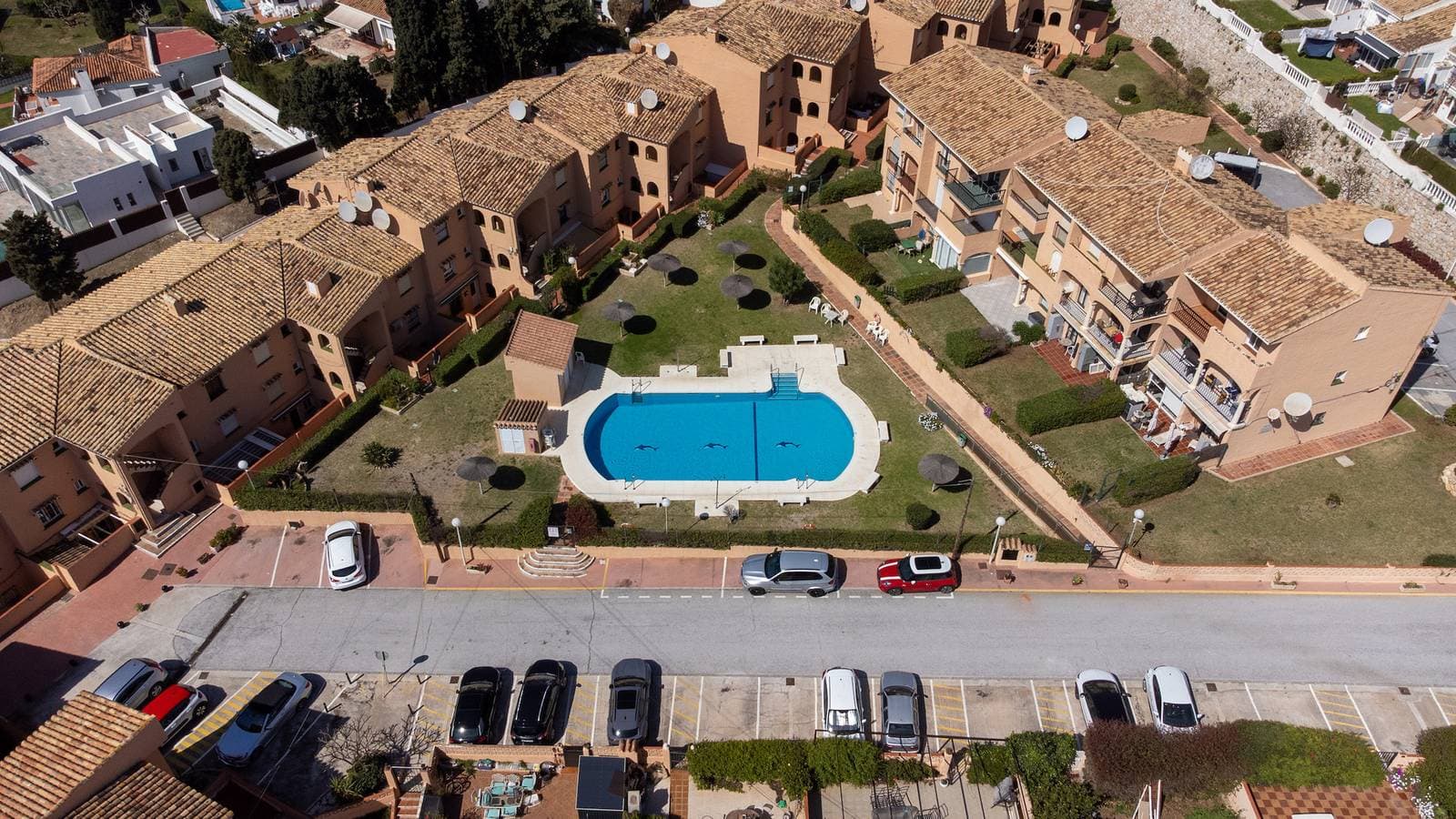 Foto 12 von 27: Casa Ventura – Charming Beachside Apartment with G