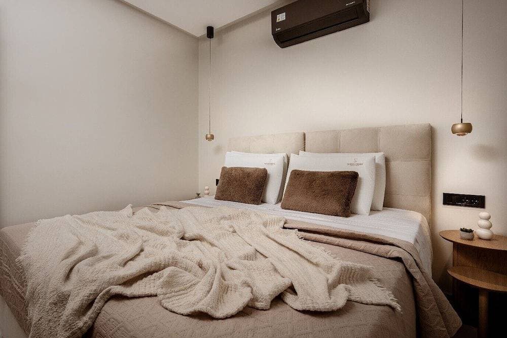 Foto 4 von 30: Sunset Dream Luxury Villa