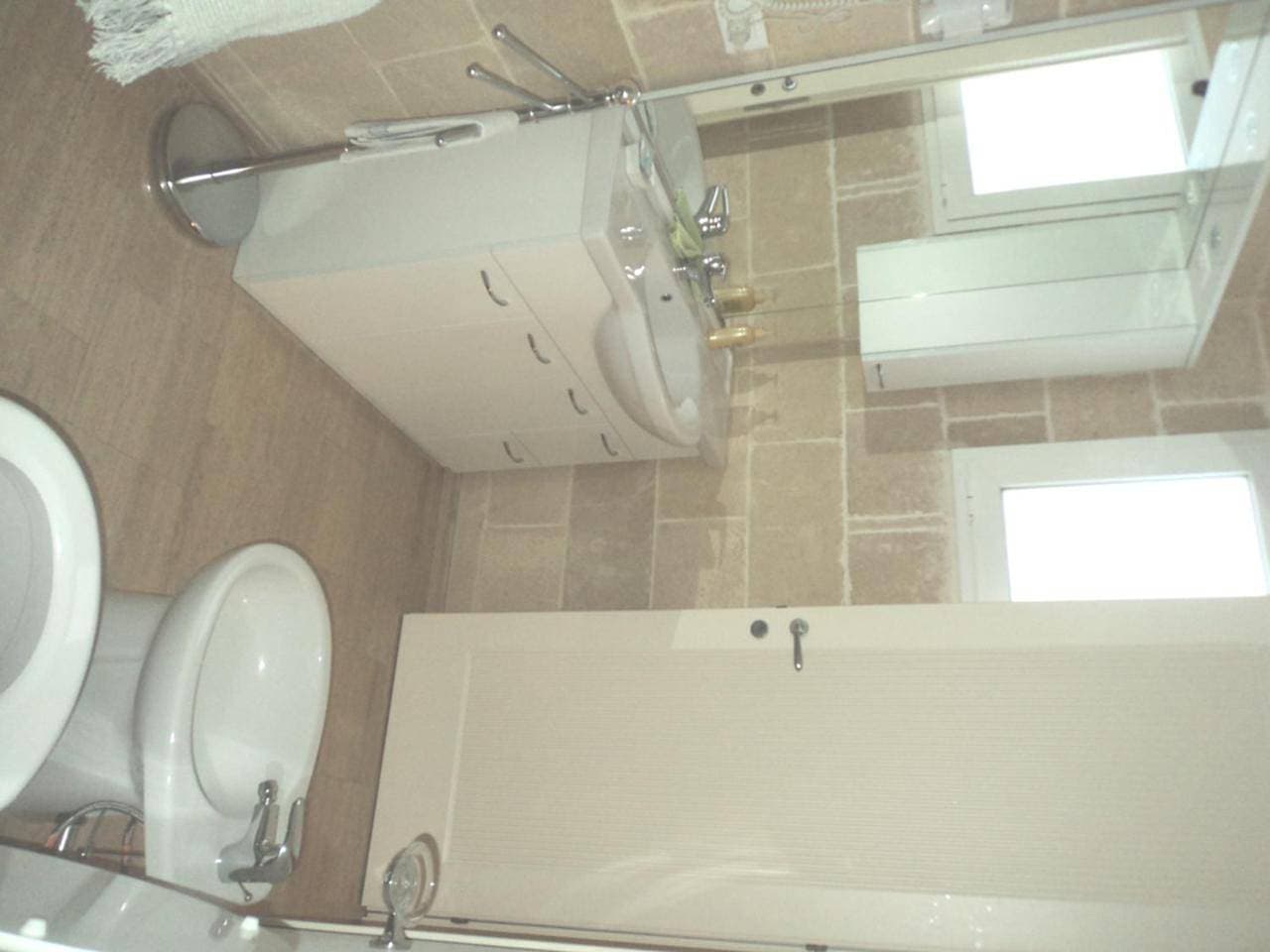 Foto 12 von 19: Double Room