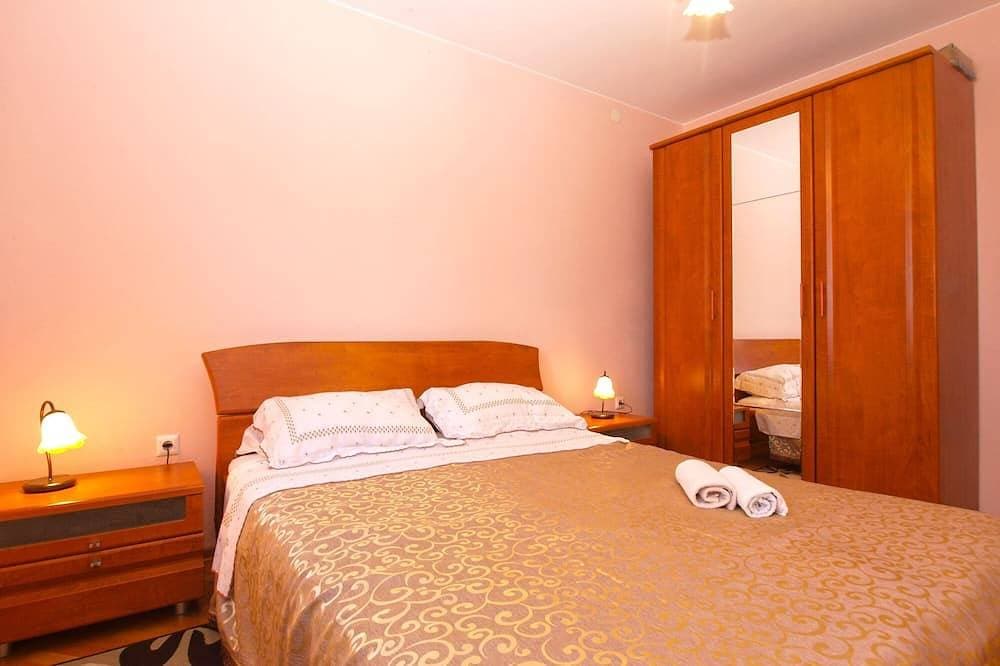 Foto 3 von 30: Ferienwohnung 1655/17139 (Istrien - Matohanci), 9000m vom Strand