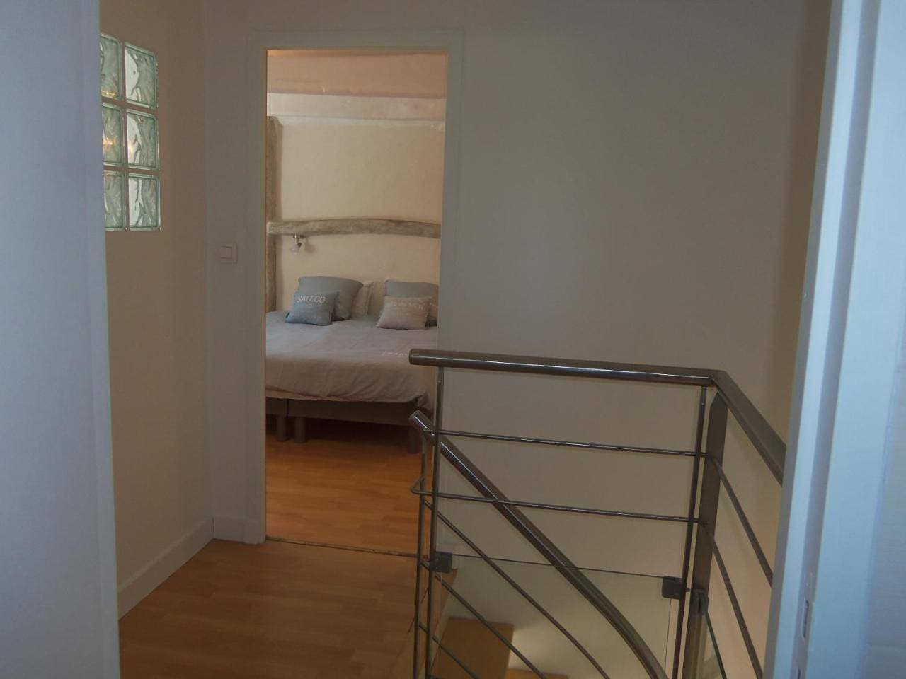 Foto 7 von 36: Two-Bedroom House
