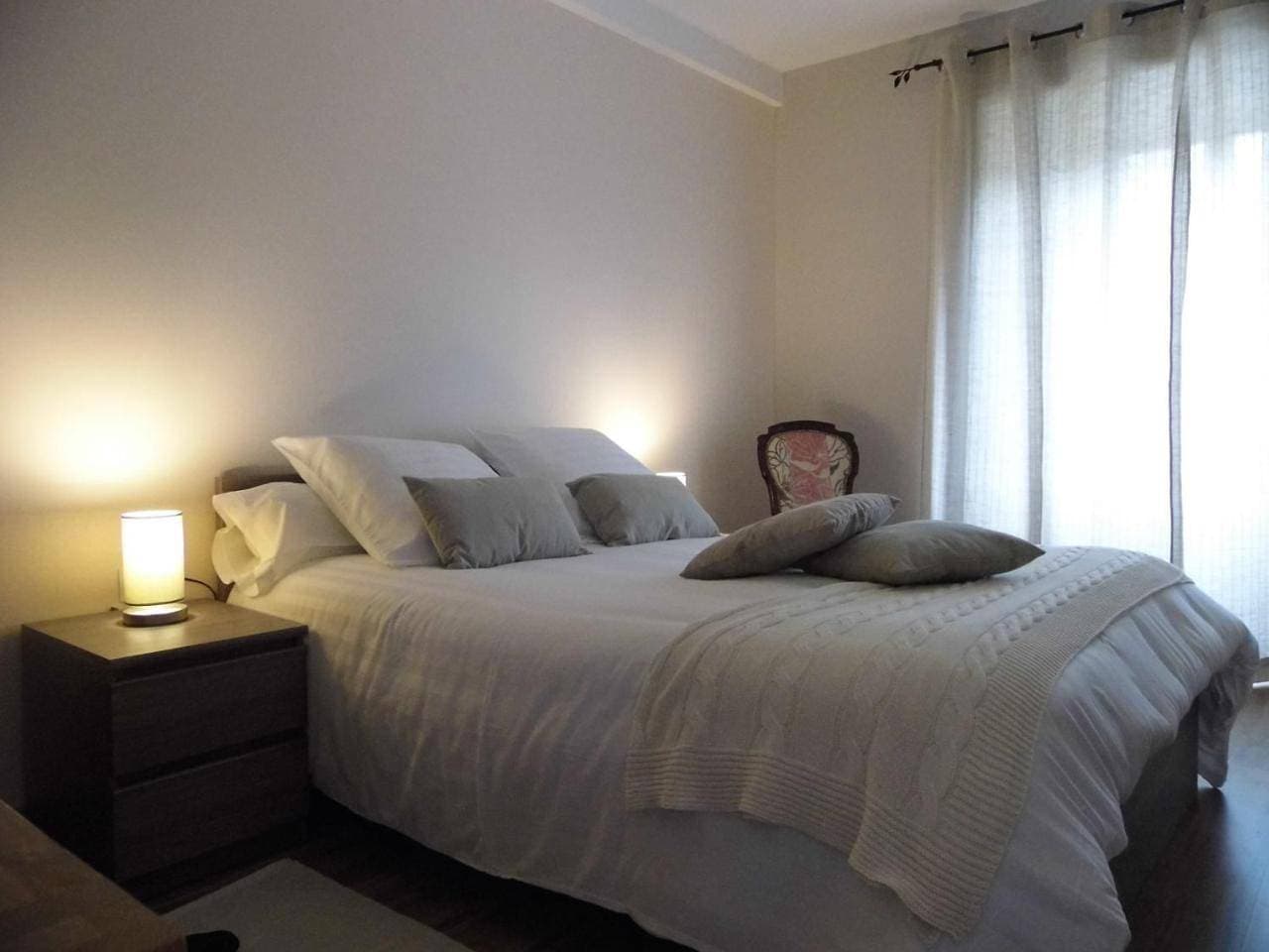Foto 8 von 8: Double Room