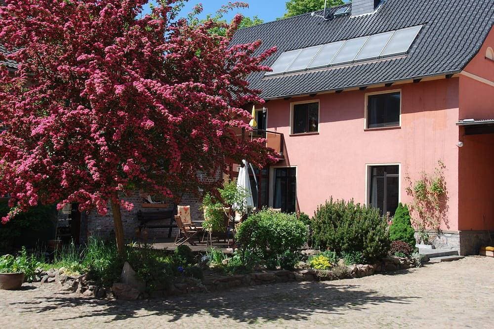 Foto 10 von 20: Urlaub im Hohen Fläming