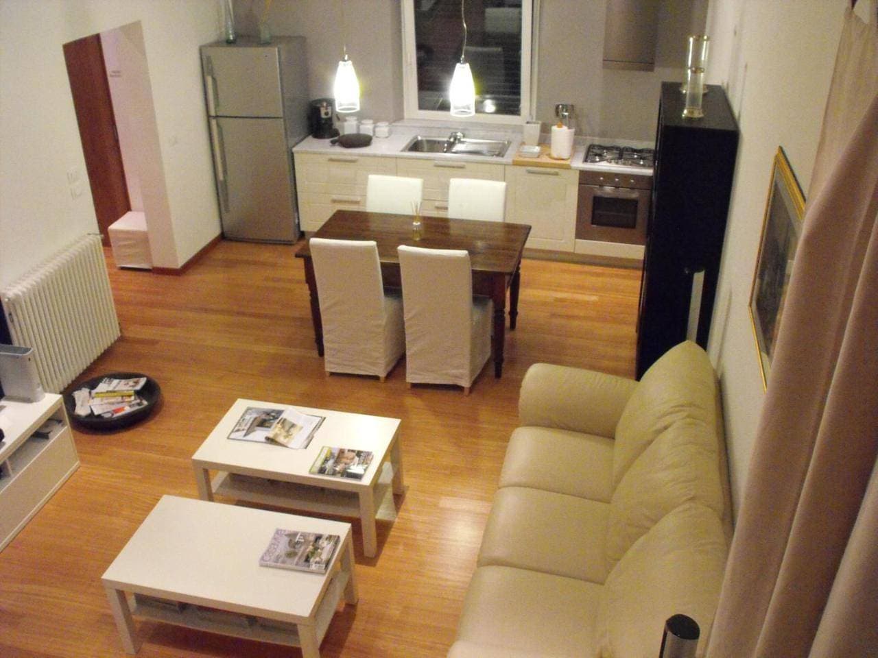Foto 9 von 26: Double or Twin Room