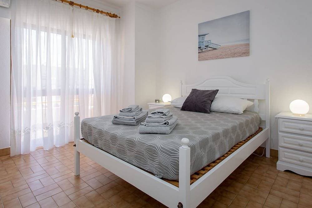 Foto 2 von 30: 2Bd Apartment in Alagoa Beach by LovelyStay