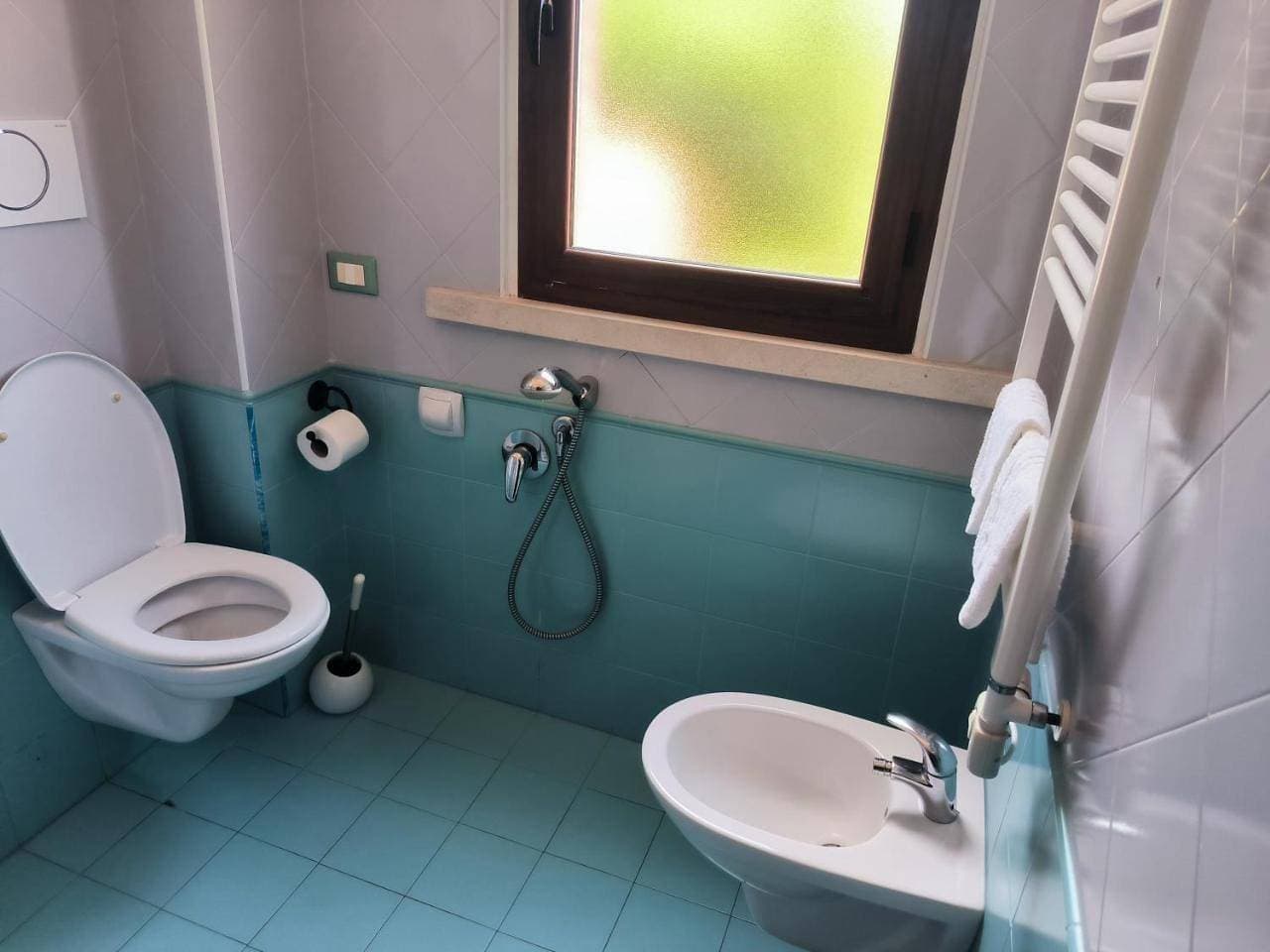 Foto 13 von 34: Classic Double Room