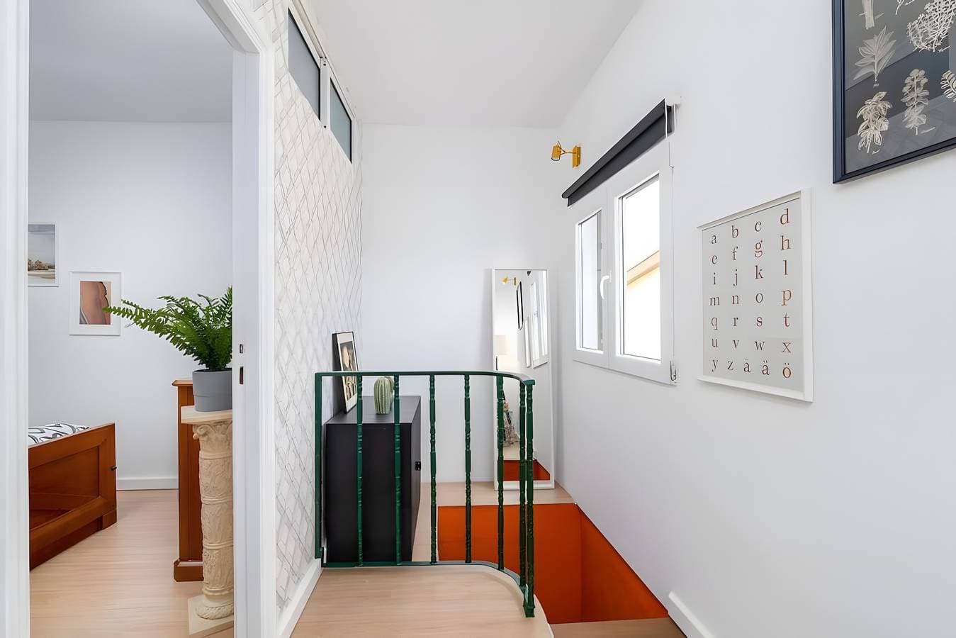 Foto 13 von 28: Casa da Quelha – Douro: Charmantes, gemütliches Refugium