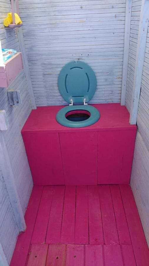 Foto 7 von 7: Mobile Home