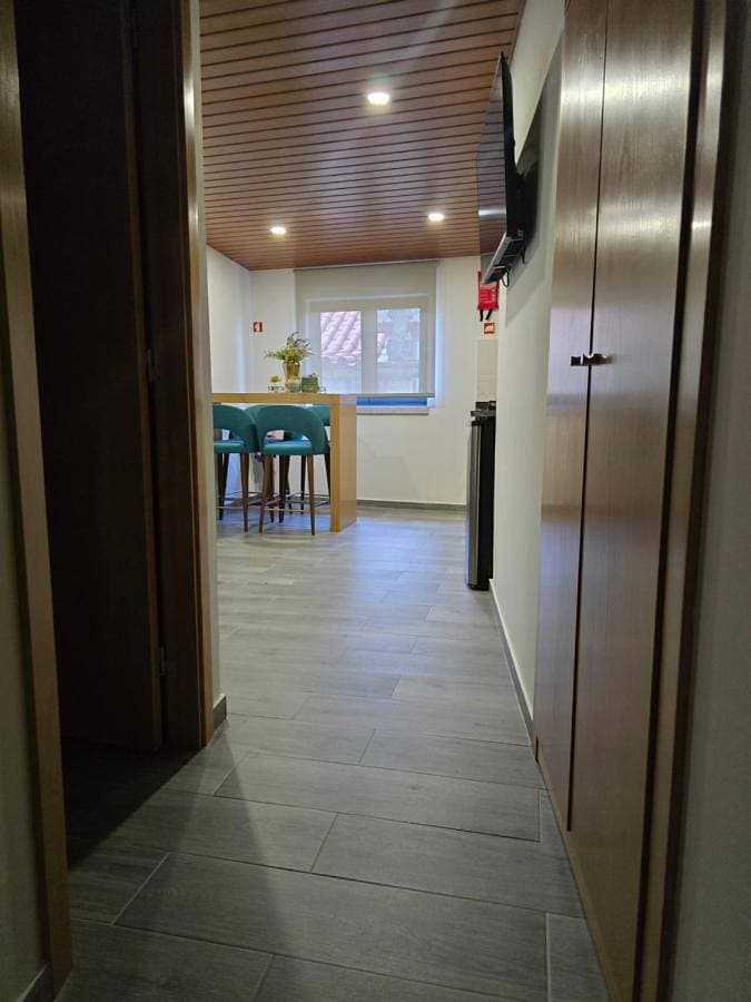 Foto 5 von 31: One-Bedroom House