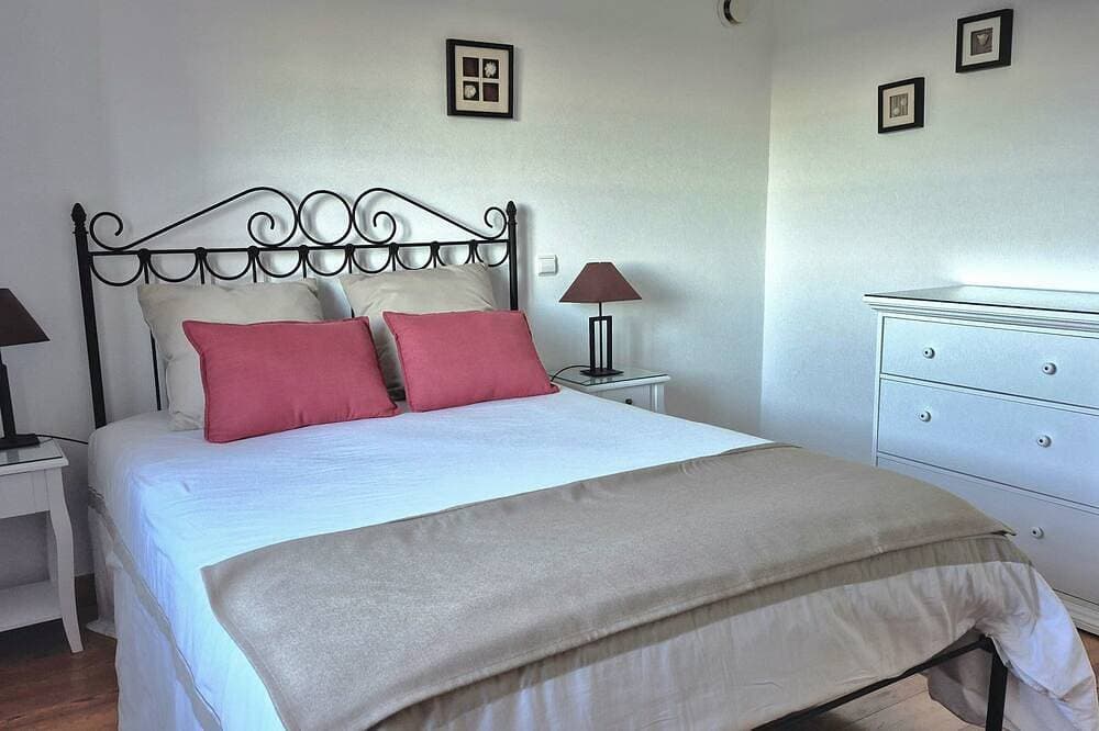 Foto 4 von 30: Schöne Villa mit privatem Pool, 3 Schlafzimmer