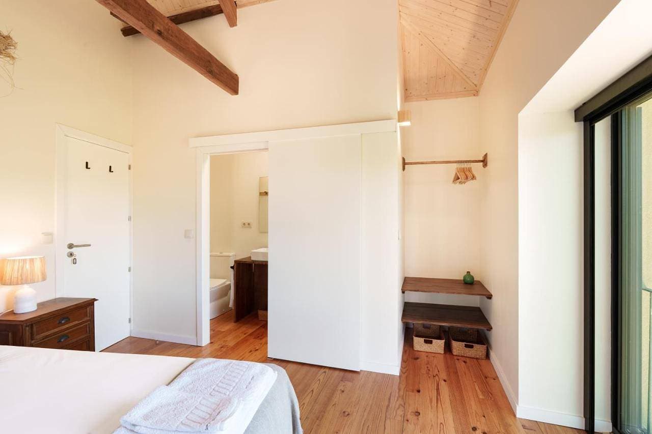 Foto 5 von 5: Three-Bedroom Villa