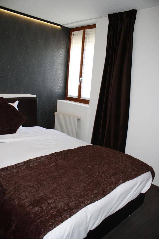 Foto 7 von 14: Family Room