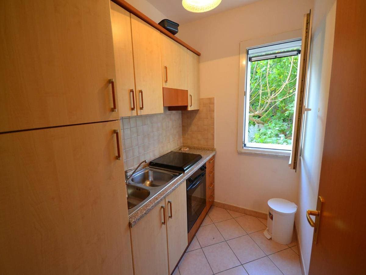 Foto 2 von 41: One-Bedroom Holiday Home