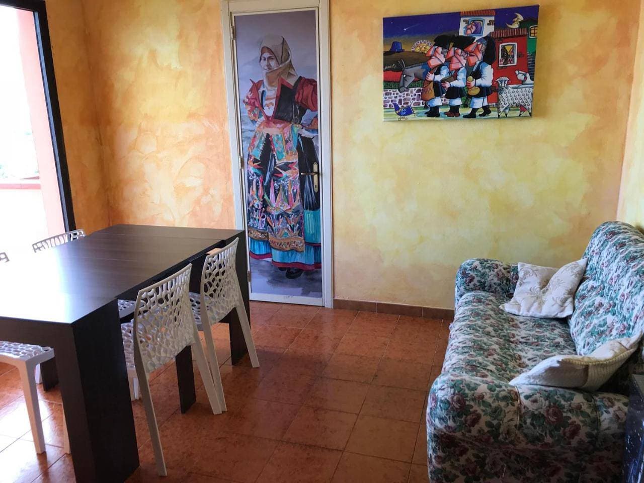 Foto 8 von 48: Holiday Home