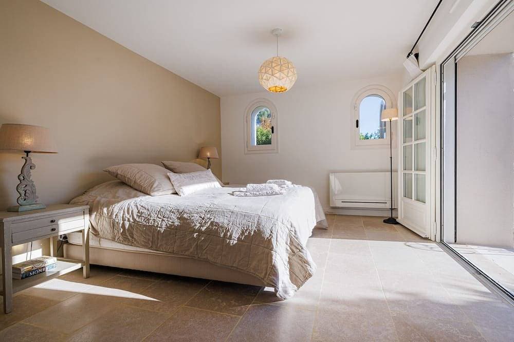 Foto 5 von 30: Mas Bellevue – Heated Pool & Exceptional Sea View