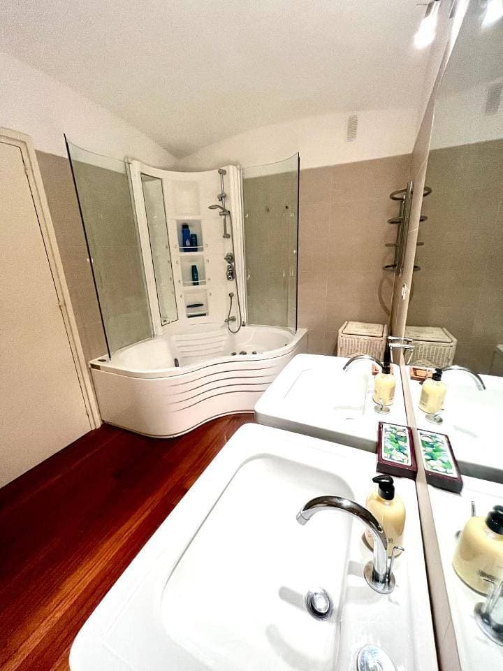 Foto 9 von 23: Apartamento con playa y vistas en la Costa Brava
