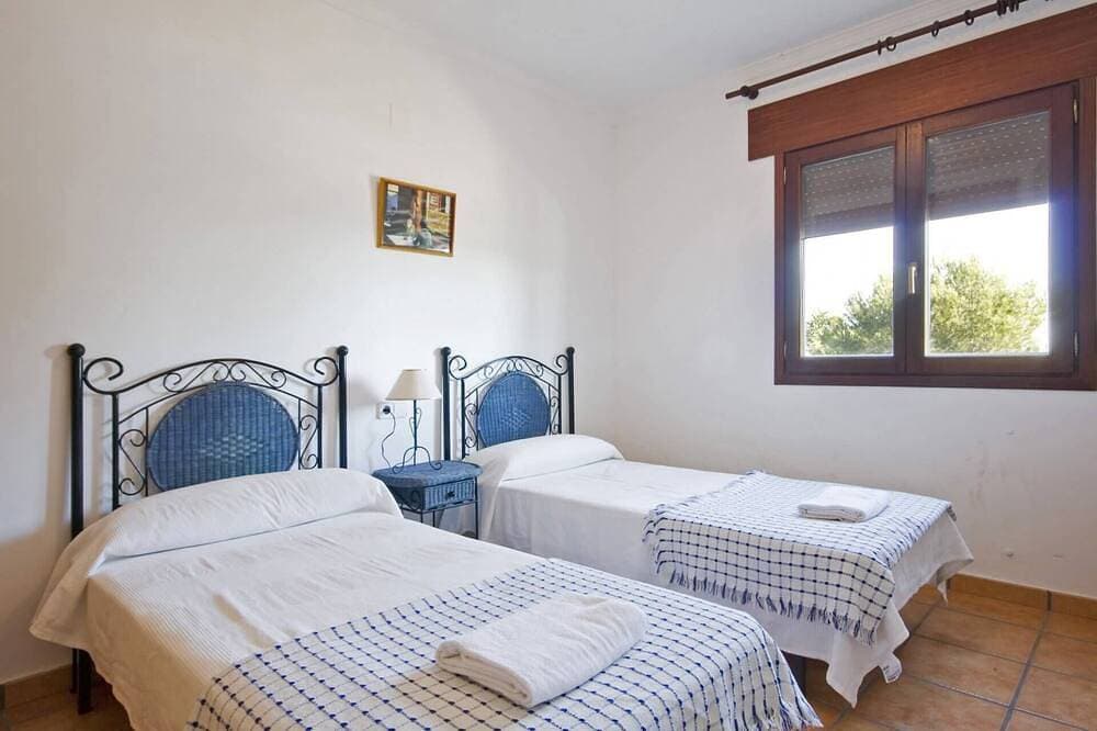 Foto 4 von 23: Villa Diego - PlusHolidays