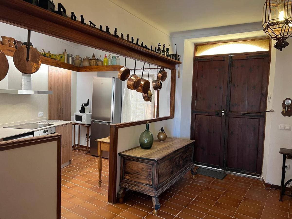 Foto 5 von 79: Four-Bedroom House
