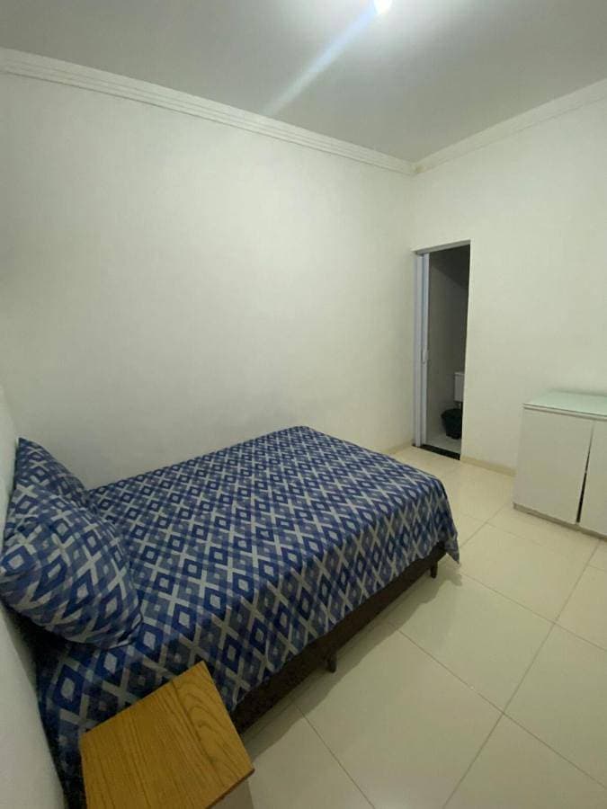 Foto 5 von 25: Two-Bedroom Apartment