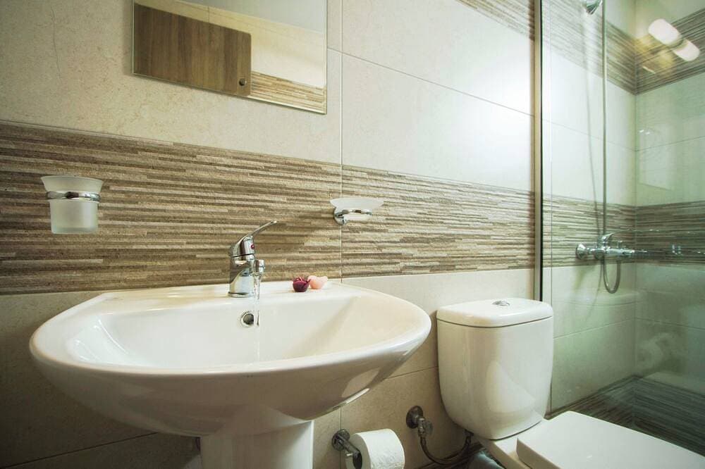 Foto 10 von 25: Enali Villas-Mirti Villa