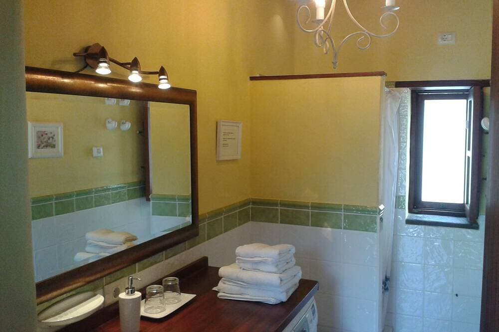 Foto 4 von 22: Genießen Sie die Casa Rural La Tinta