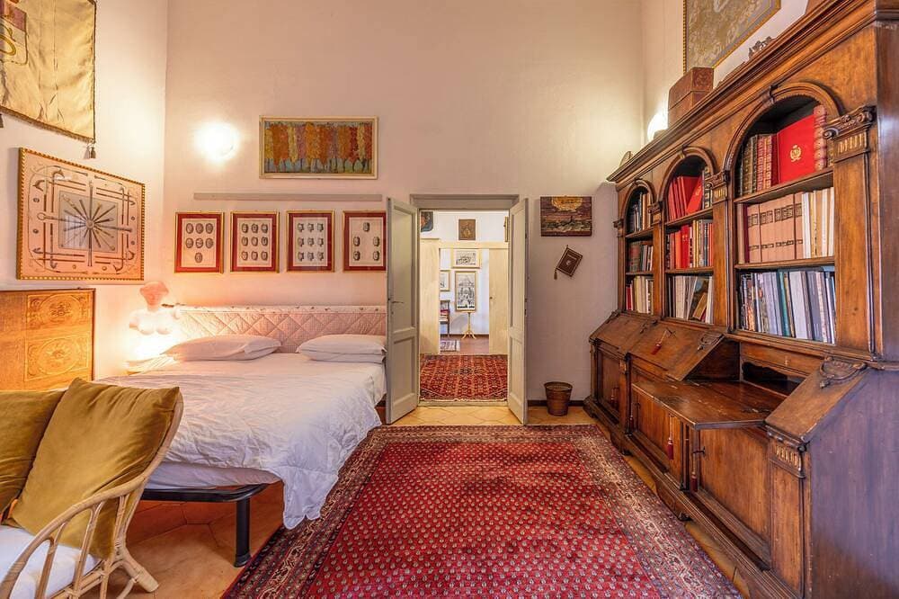 Foto 7 von 30: Charme und Geschichte in Brescia