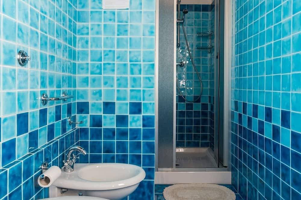 Foto 6 von 30: Sardinia, Torre Dei Corsari: Panoramic apartment in villa